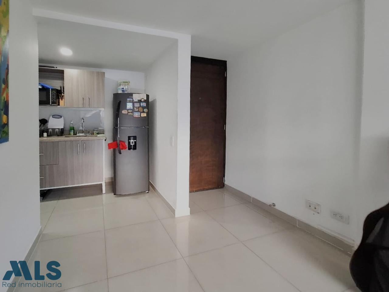 Apartamento en venta en Guayabal se puede rentar por dias medellin - guayabal