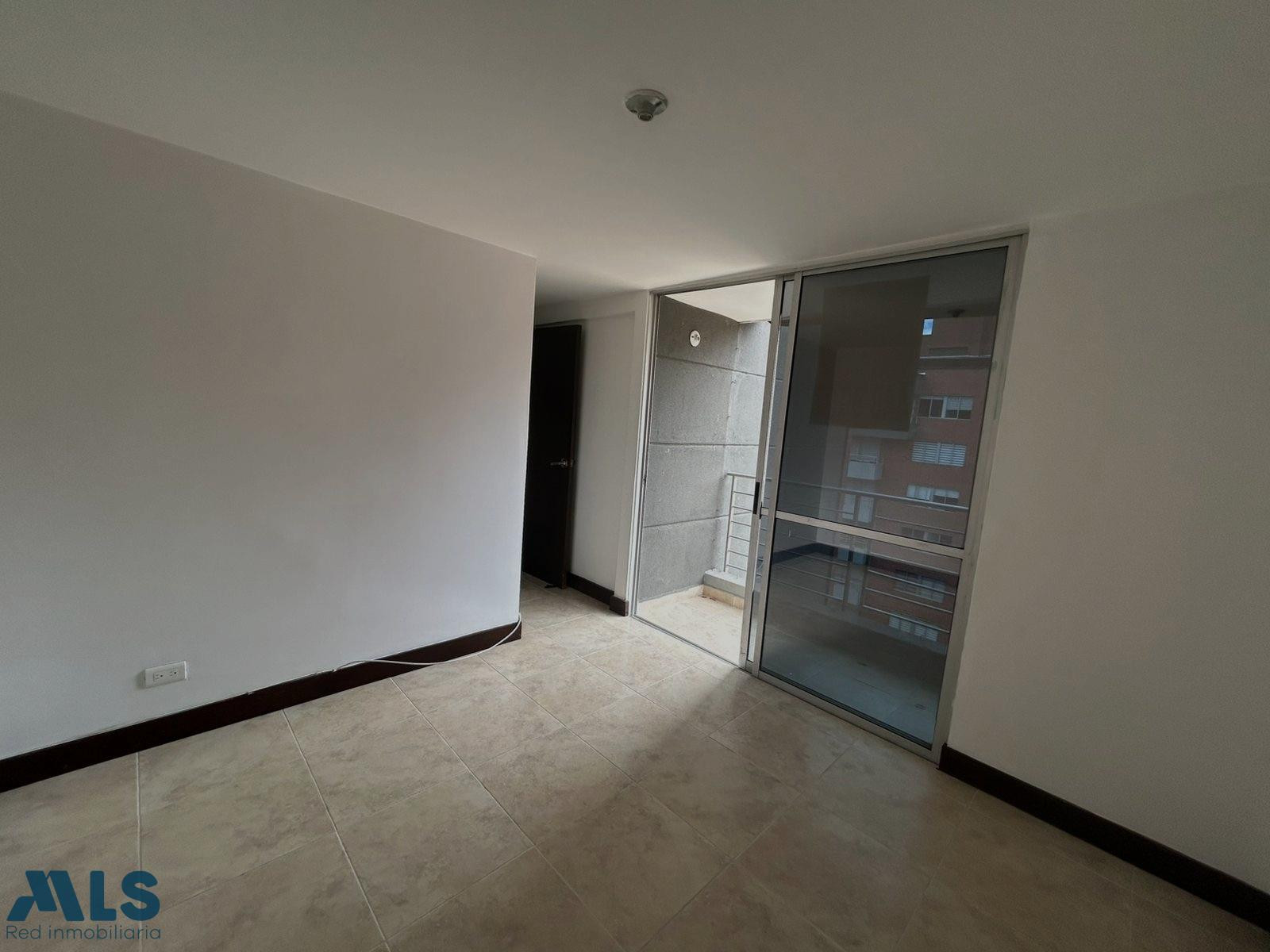 HERMOSA APARTAMENTO DUPLEX ENVIGADO envigado - loma de cumbres