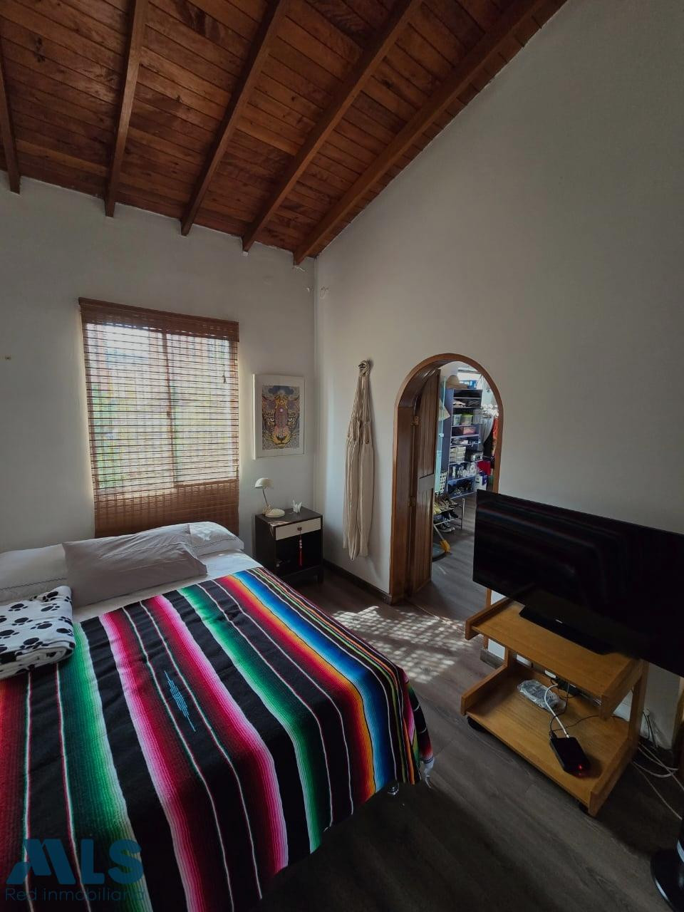 Venta Apartamento Dúplex, envigado envigado - pontevedra
