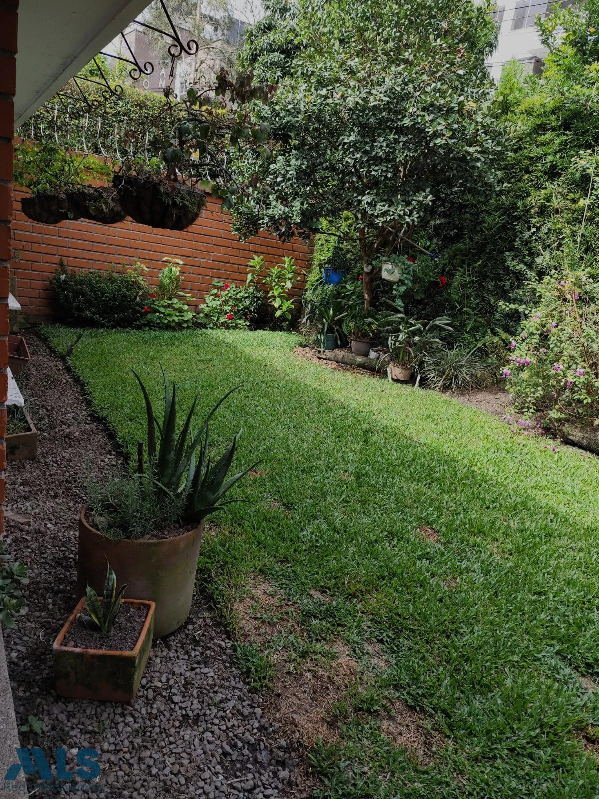 VENTA CASA POBLADO SAN LUCAS medellin - san lucas