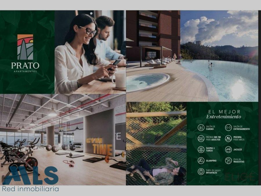 Tu hogar ideal con amplitud y diseño en sabaneta! sabaneta - loma de san jose