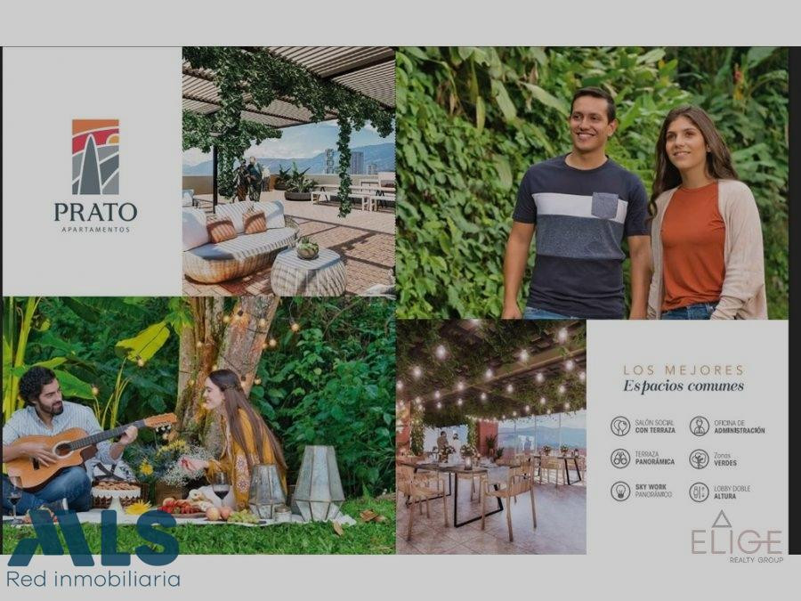 Tu hogar ideal con amplitud y diseño en sabaneta! sabaneta - loma de san jose