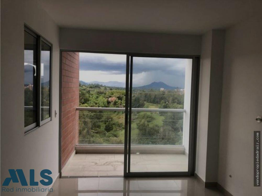 APARTAMENTO PARA VENTA EN RIONEGRO rionegro - sector centro