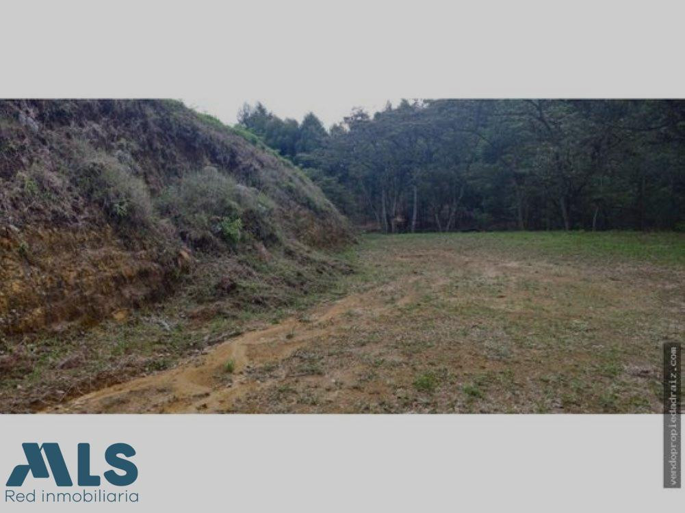 LOTE PARA VENTA EN MARINILLA UNIDAD CERRADA marinilla - rural