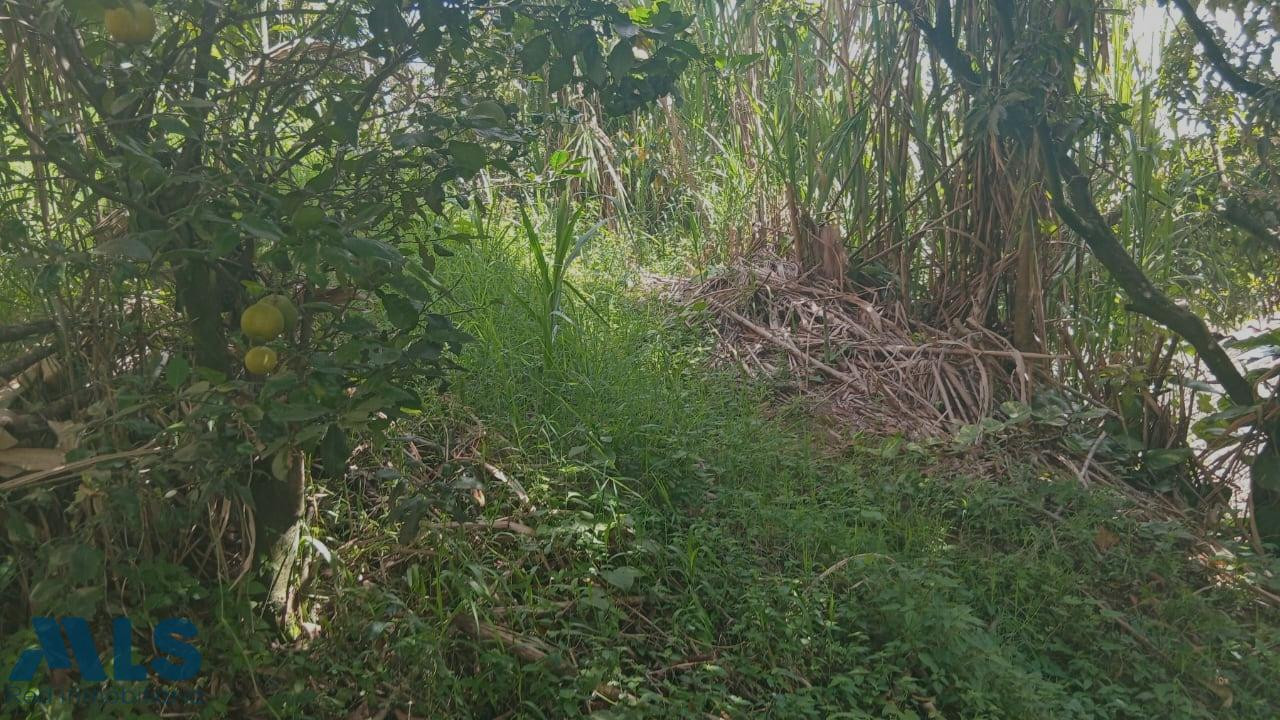 Se vende Casa Lote en Itagui - Excelente ubicacion itagui - fatima