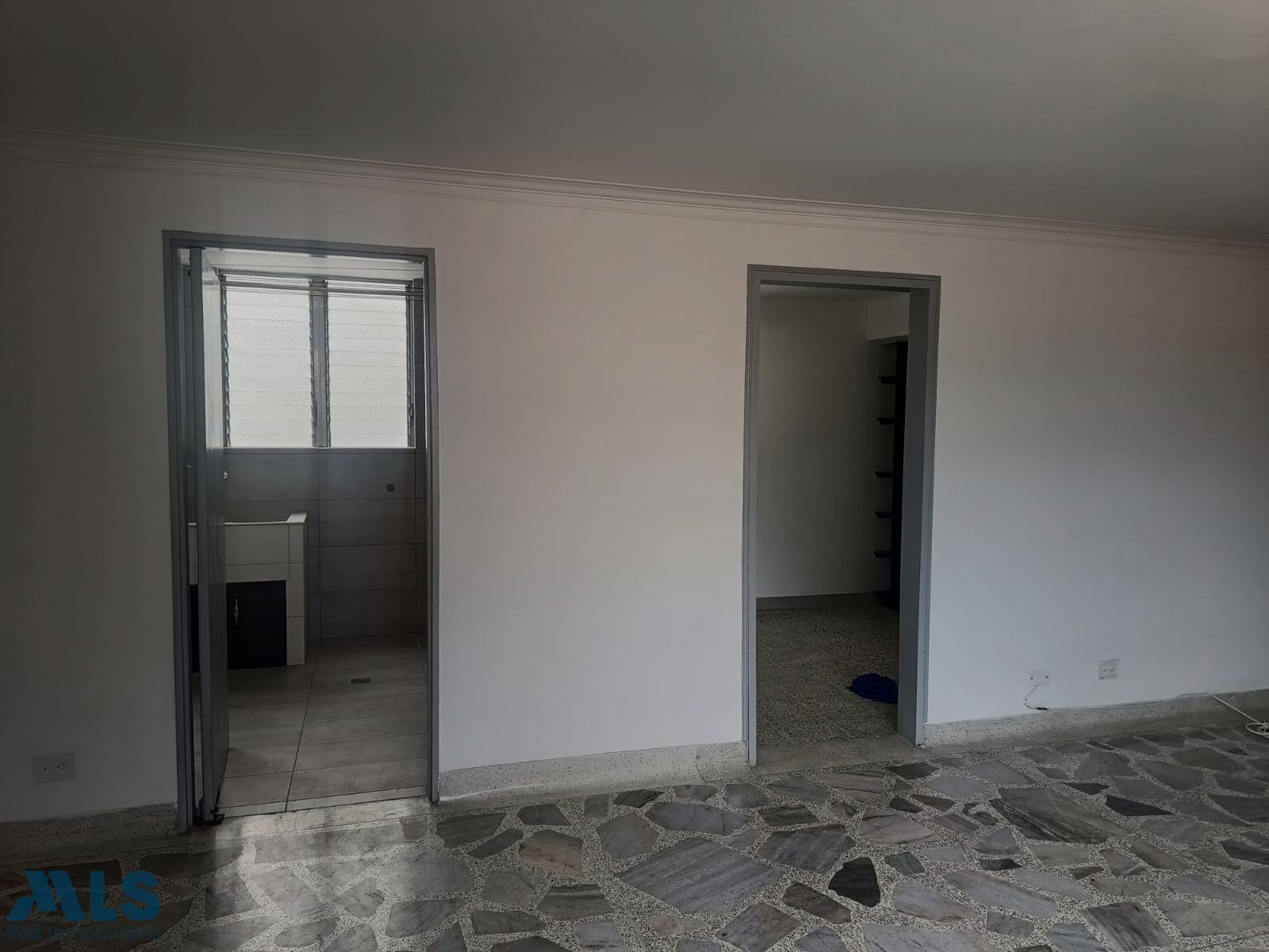 APARTAMENTO CENTRO pereira - centro