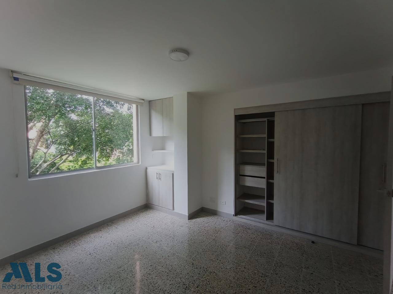 APARTAMENTO CENTRO pereira - centro