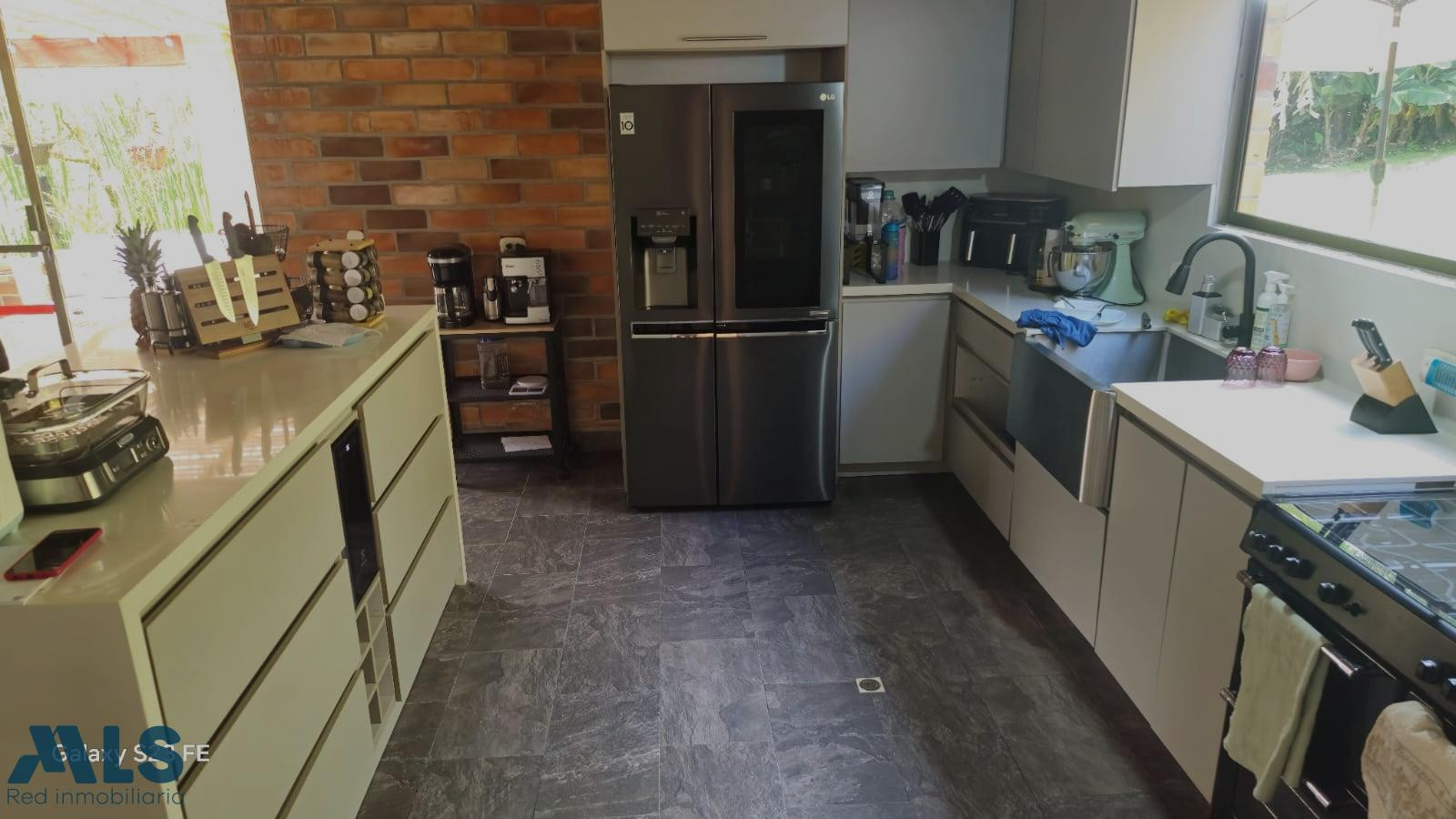 CASA PARA VENTA EN PARCELACION EN EL RETIRO el-retiro - centro