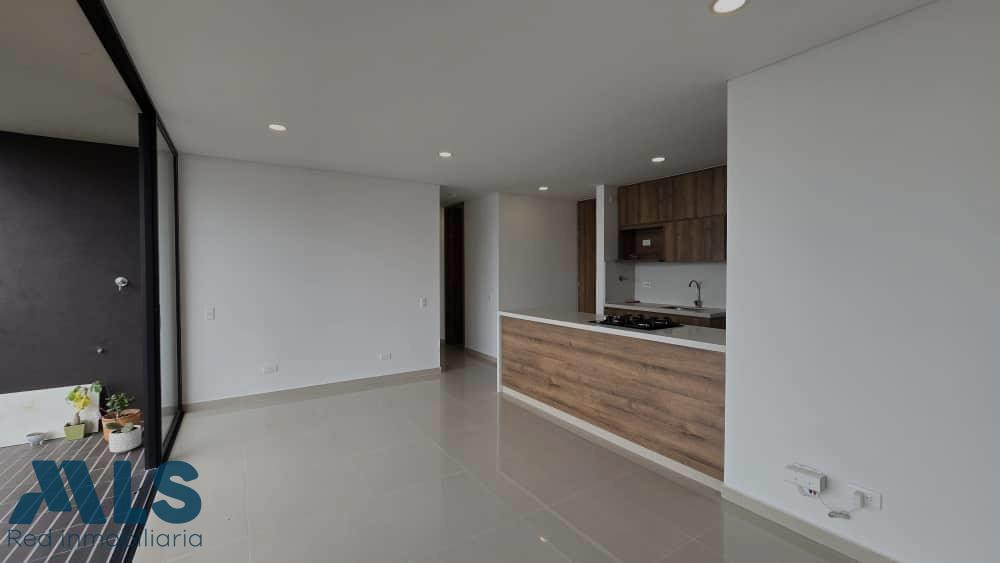 VENTA DE APARTAMENTO EL TRIANON ENVIGADO envigado - el trianon