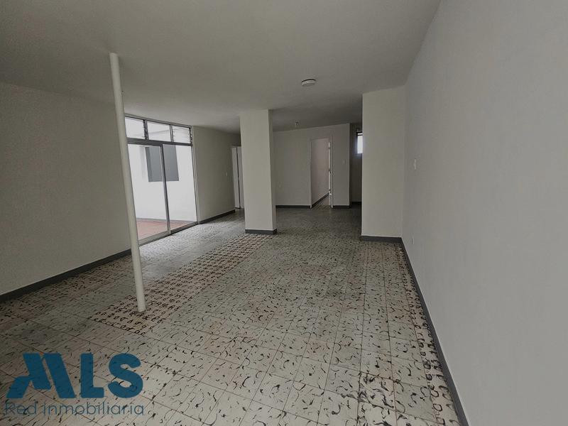 CASA EN VENTA UBICADA EN MEDELLIN, BELEN MIRAVALLE medellin - miravalle