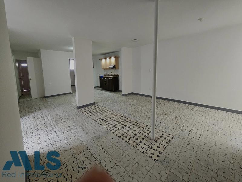 CASA EN VENTA UBICADA EN MEDELLIN, BELEN MIRAVALLE medellin - miravalle