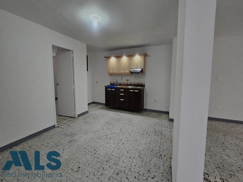 CASA EN VENTA UBICADA EN MEDELLIN, BELEN MIRAVALLE medellin - miravalle