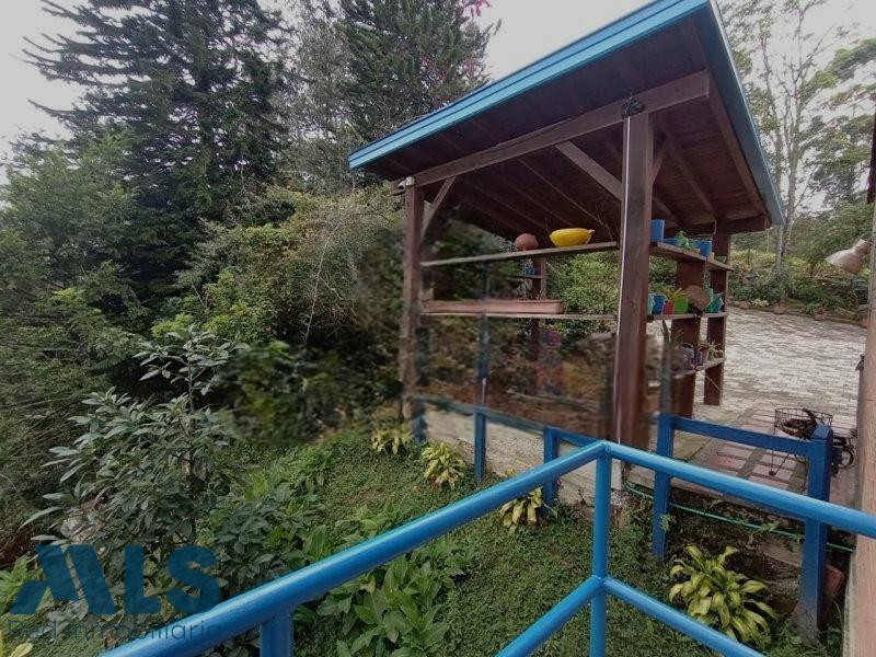VENTA DE FINCA EN VEREDA ABREITO, RIONEGRO rionegro - v abreito