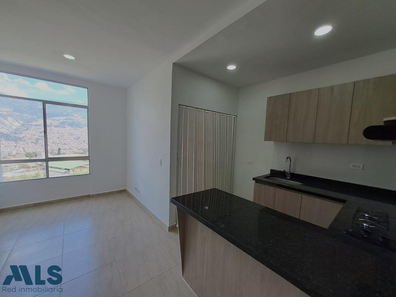Apartamento en Venta Amazonia Bello bello - amazonia