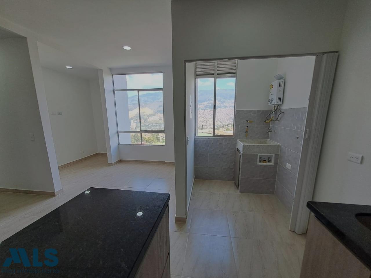 Apartamento en Venta Amazonia Bello bello - amazonia