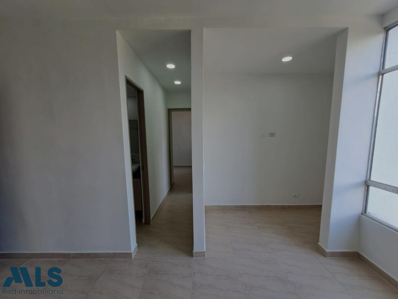 Apartamento en Venta Amazonia Bello bello - amazonia