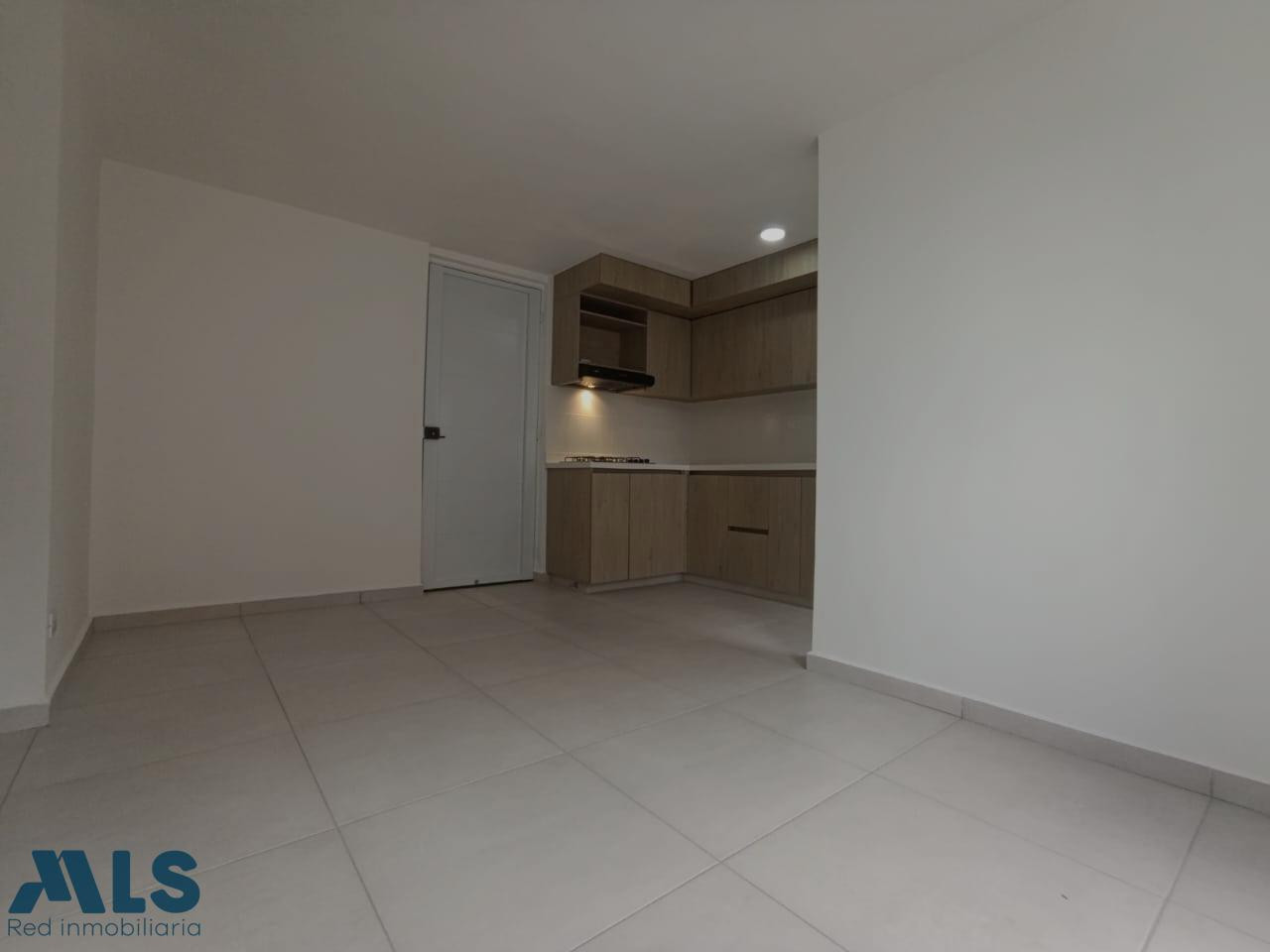 Apartamento en Venta Niquía Ciudad Niquía Bello bello - niquia