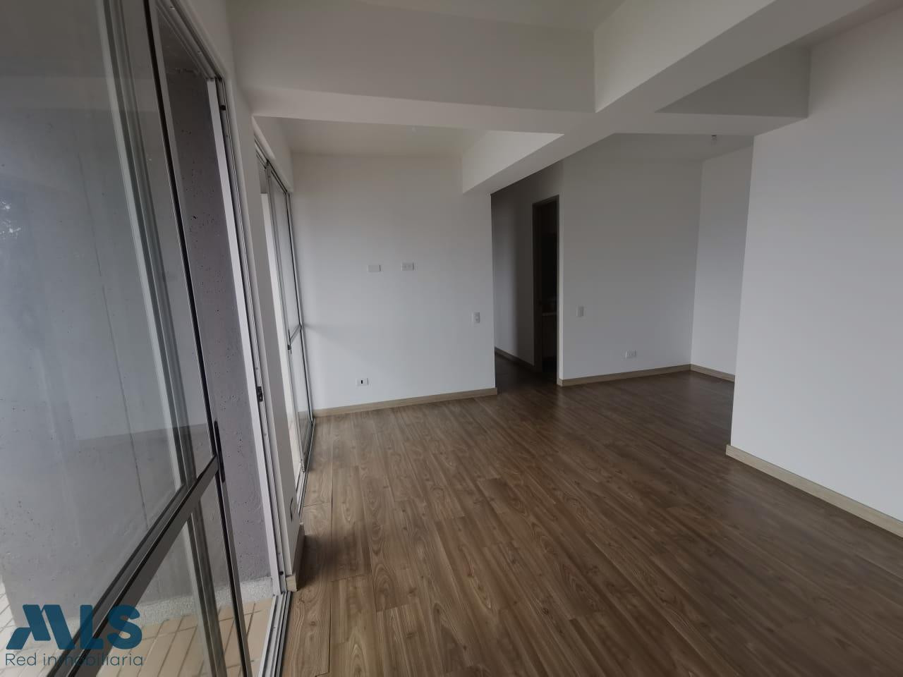 Apartamento en Sabaneta sabaneta - aves marias
