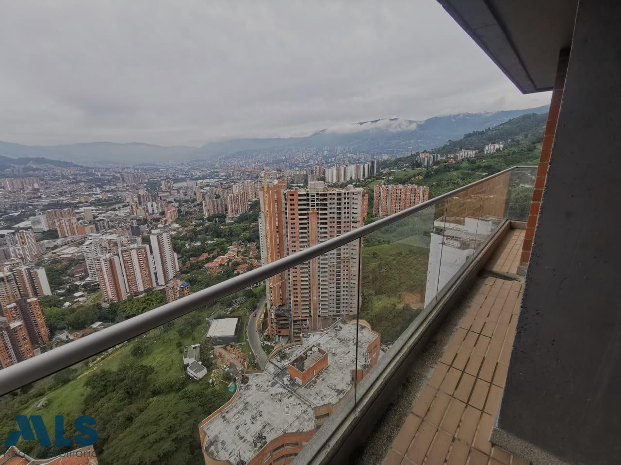 Apartamento en Sabaneta sabaneta - aves marias