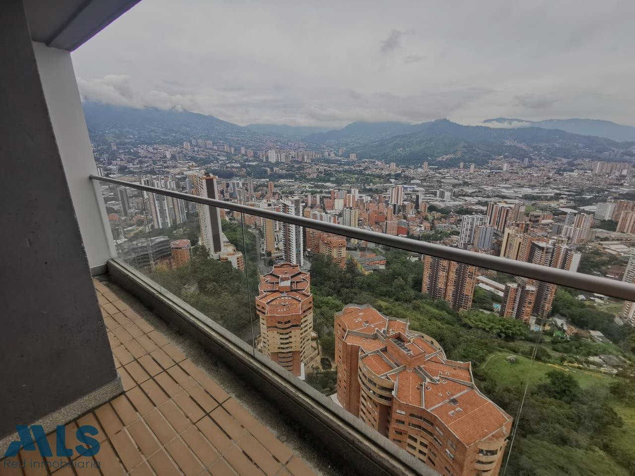 Apartamento en Sabaneta sabaneta - aves marias