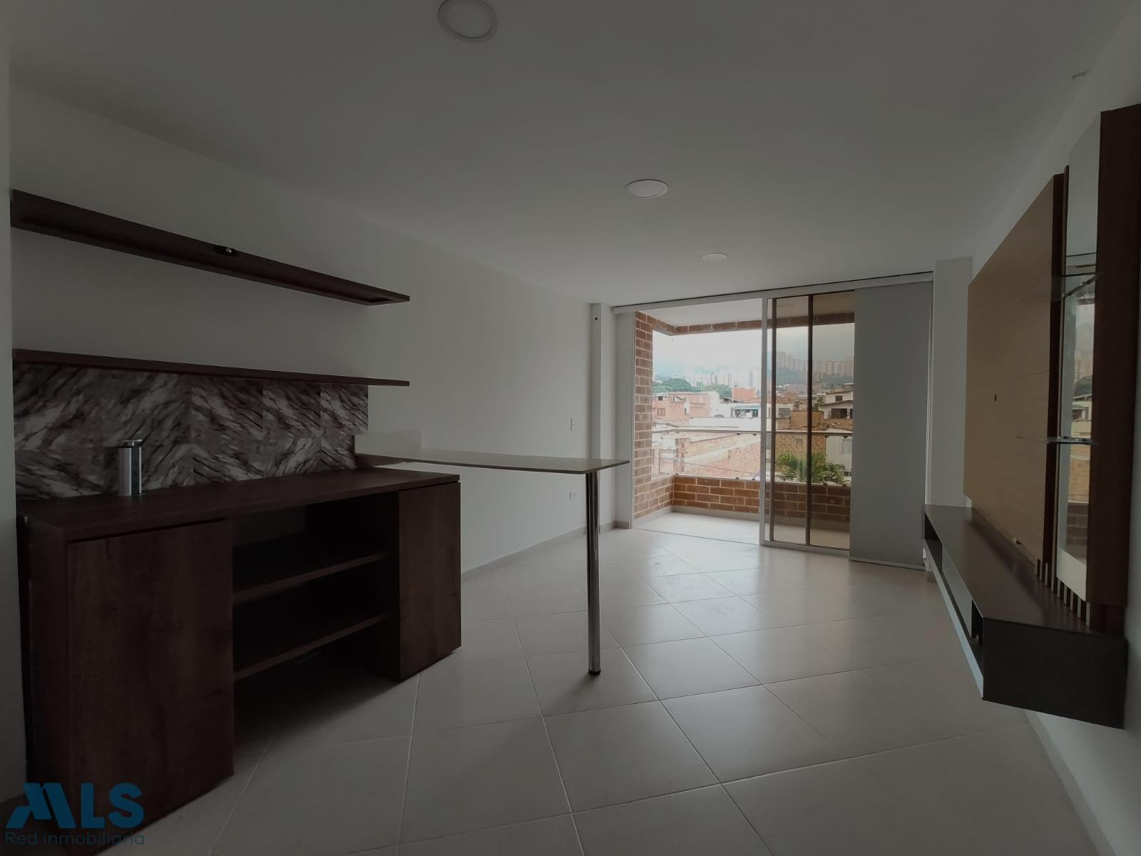 Apartamento en Venta en La Magnolia Envigado envigado - la magnolia