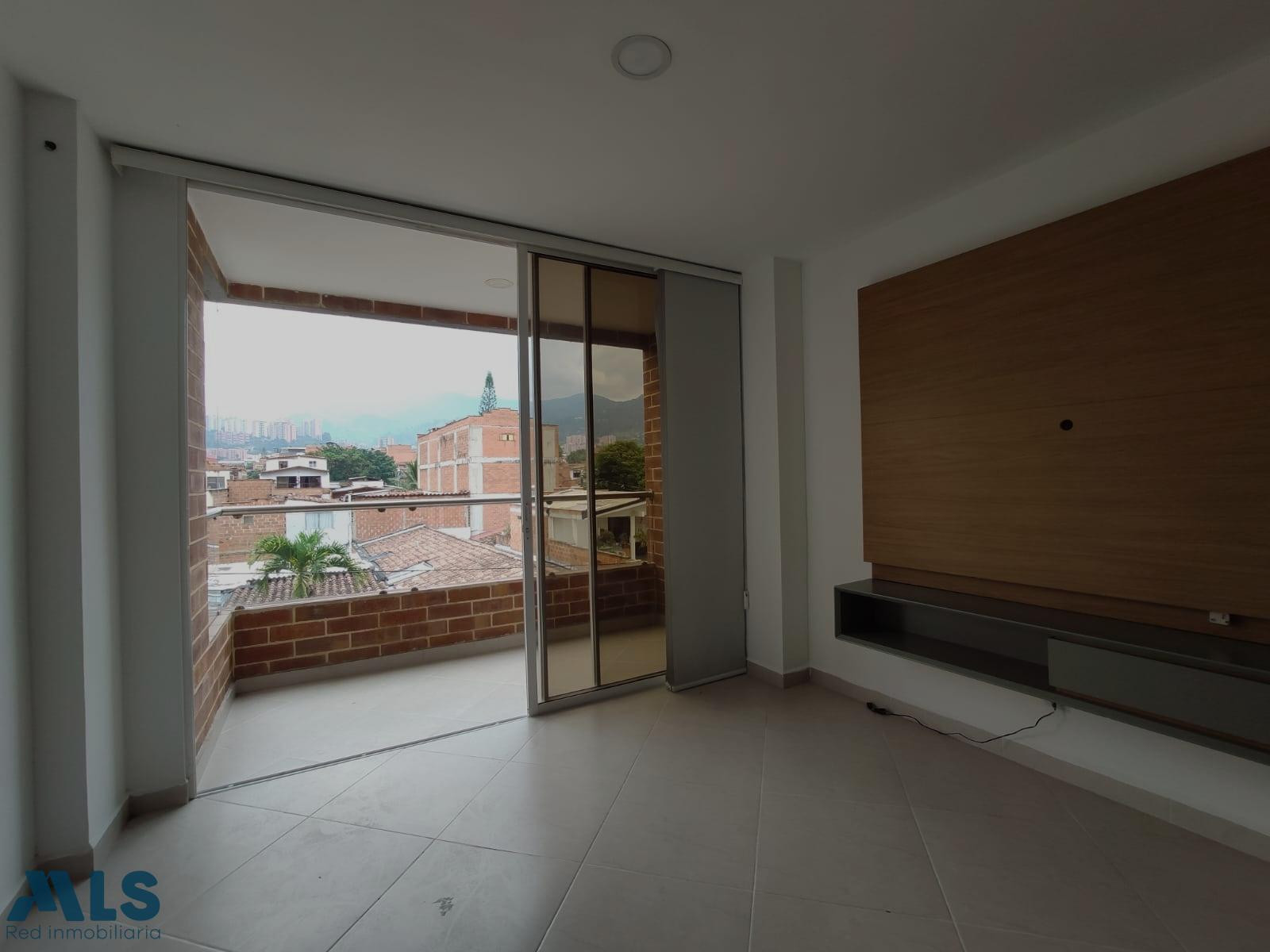 Apartamento en Venta en La Magnolia Envigado envigado - la magnolia