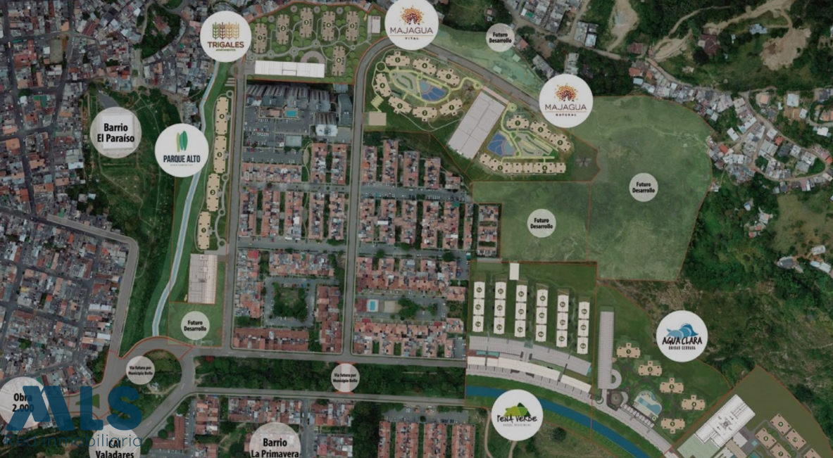 PRECIO DE OPORTUNIDAD, APARTAMENTO EN BELLO - OBRA GRIS, bello - primavera