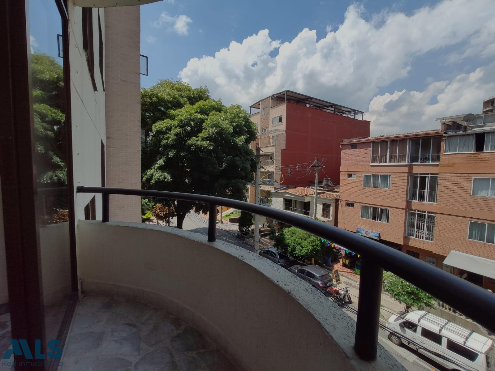 Apartamenro en Venta Belén Malibú Cerca a Bulerias medellin - malibu
