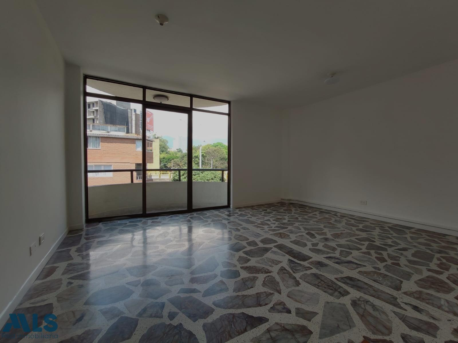 Apartamenro en Venta Belén Malibú Cerca a Bulerias medellin - malibu