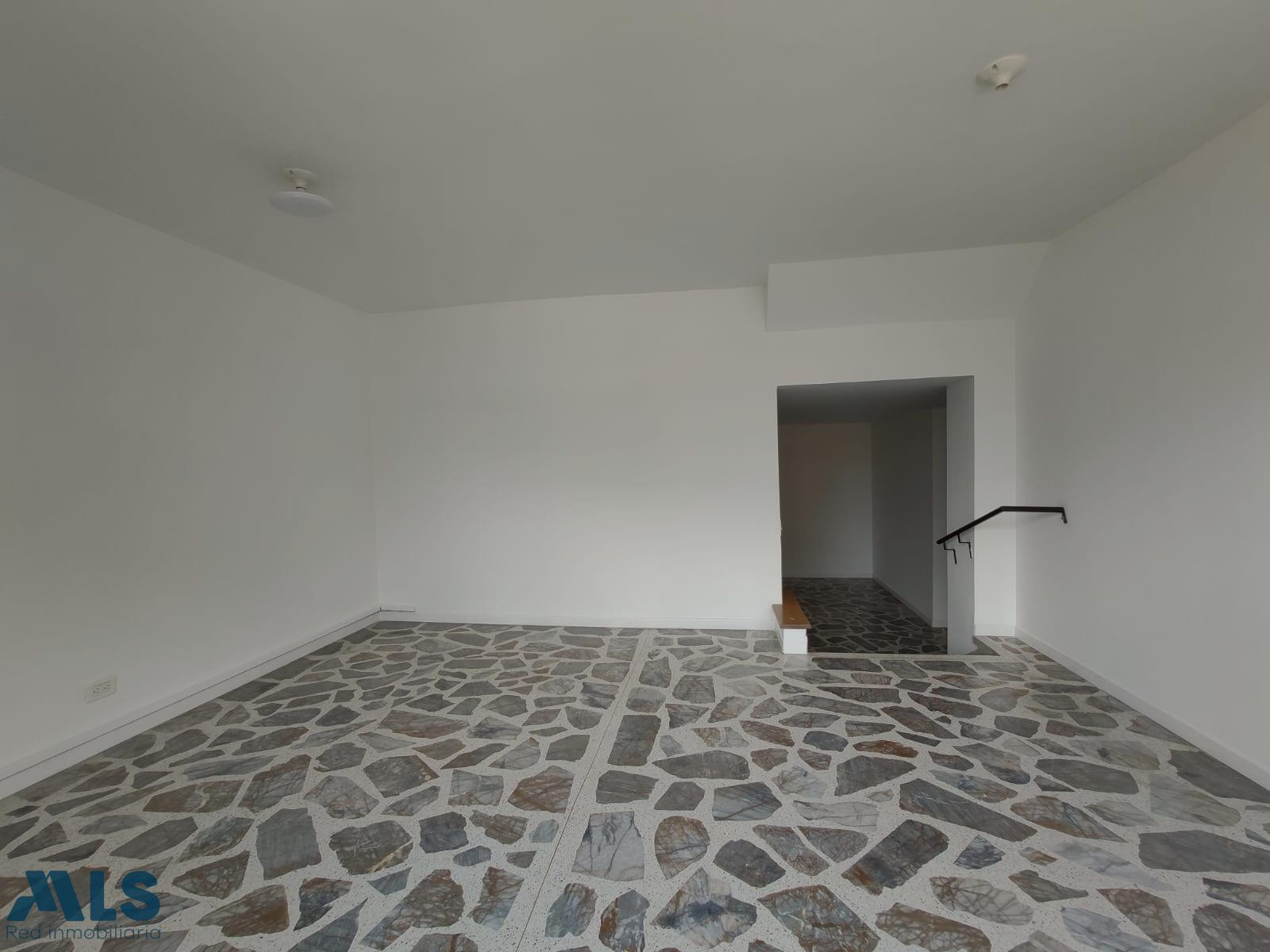 Apartamenro en Venta Belén Malibú Cerca a Bulerias medellin - malibu