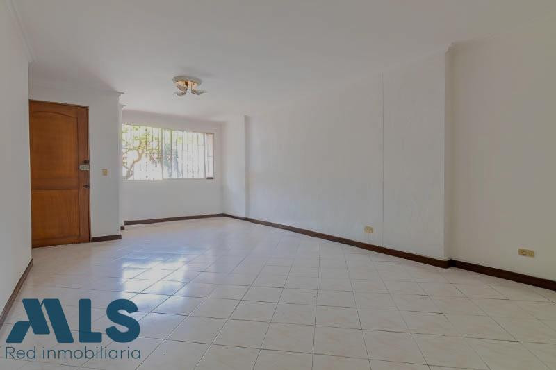 APARTAMENTO PARA VENTA EN LA AMERICA- EL DANUBIO medellin - la america