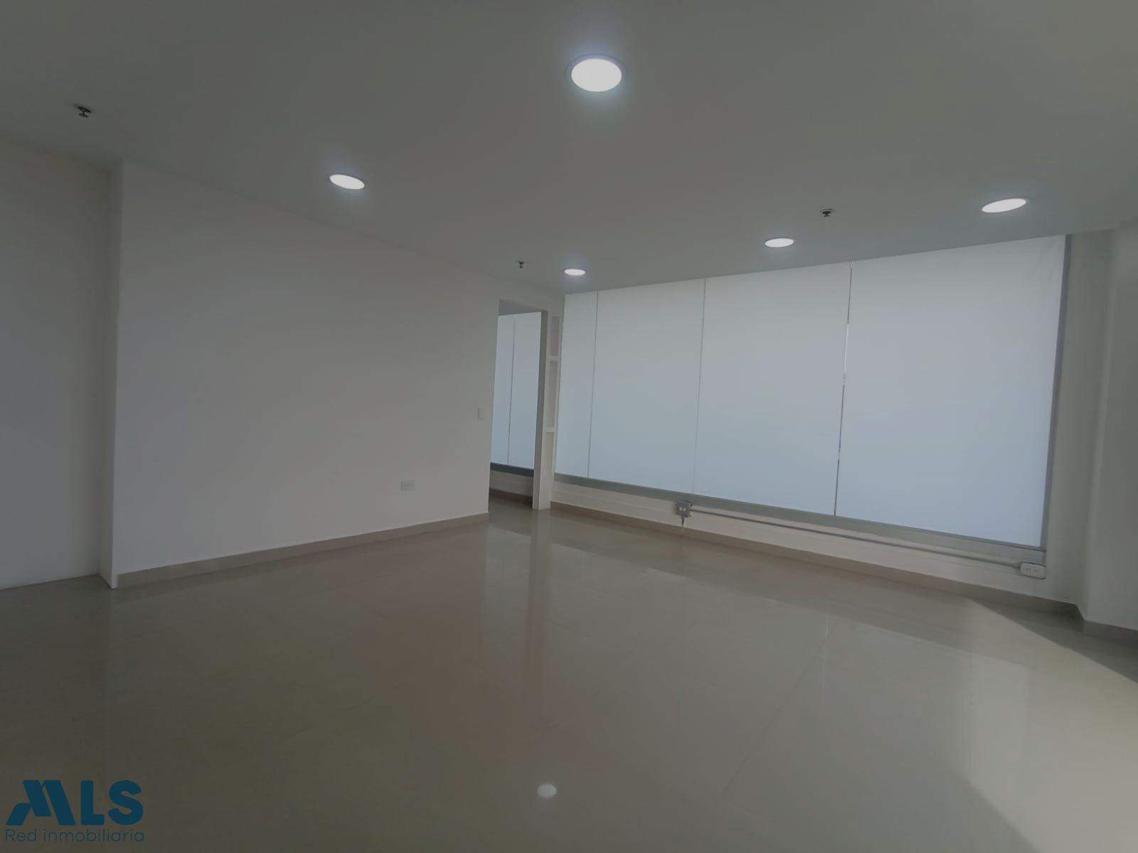 LOCAL COMERCIAL EN RIONEGRO – MALL RÍO DEL ESTE el-retiro - centro