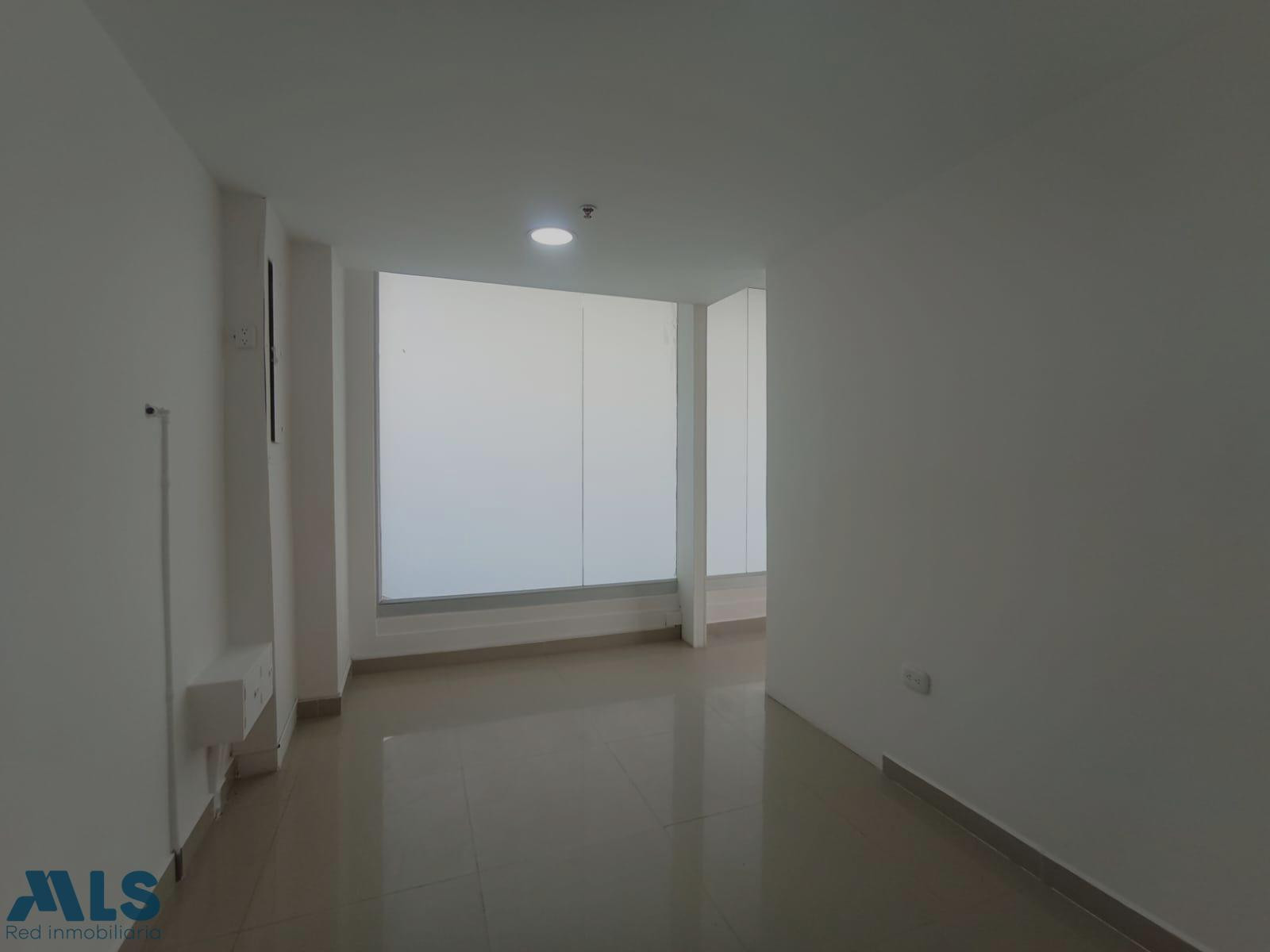 LOCAL COMERCIAL EN RIONEGRO – MALL RÍO DEL ESTE el-retiro - centro