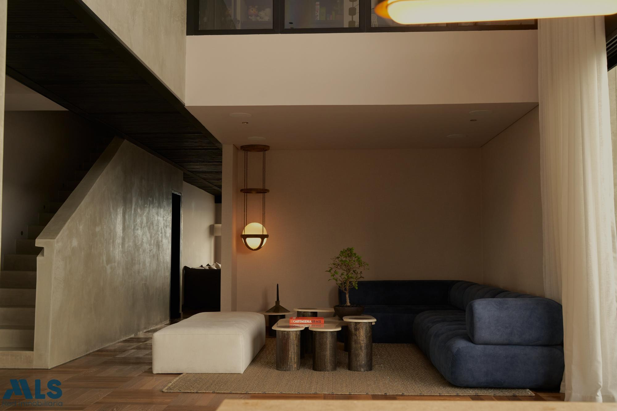 Apartamento en Venta en La Concha, Medellín medellin - la concha