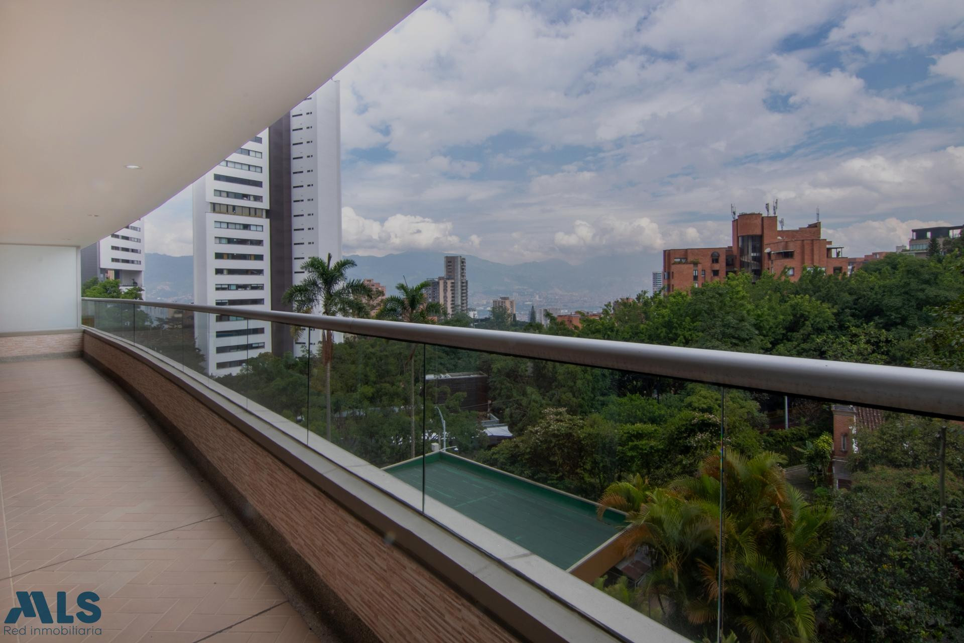 Seniors Club San lucas, pensado para personas mayores medellin - san lucas