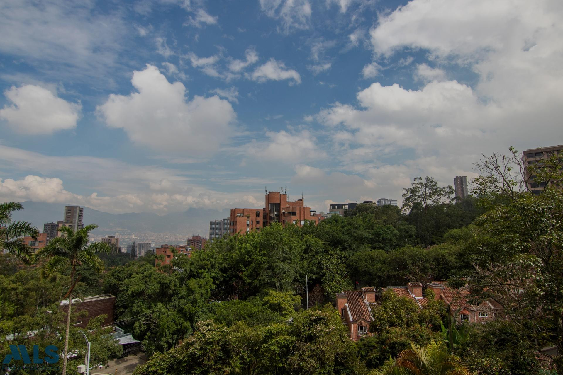 Seniors Club San lucas, pensado para personas mayores medellin - san lucas