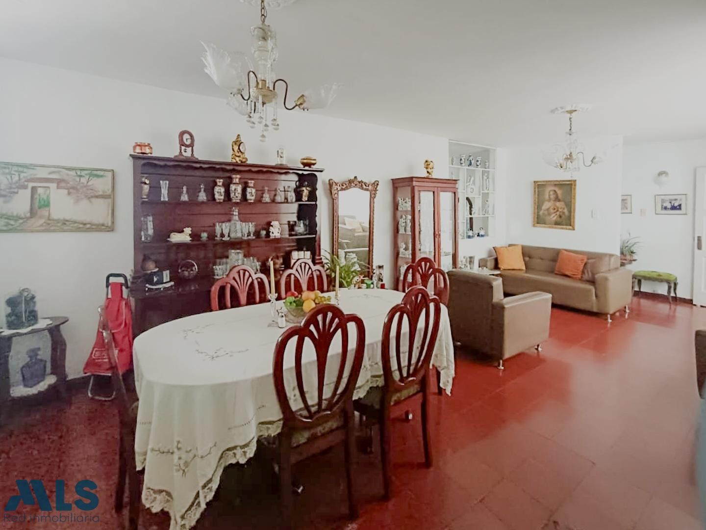 casa primer piso en venta, san javier medellin - san javier no 1