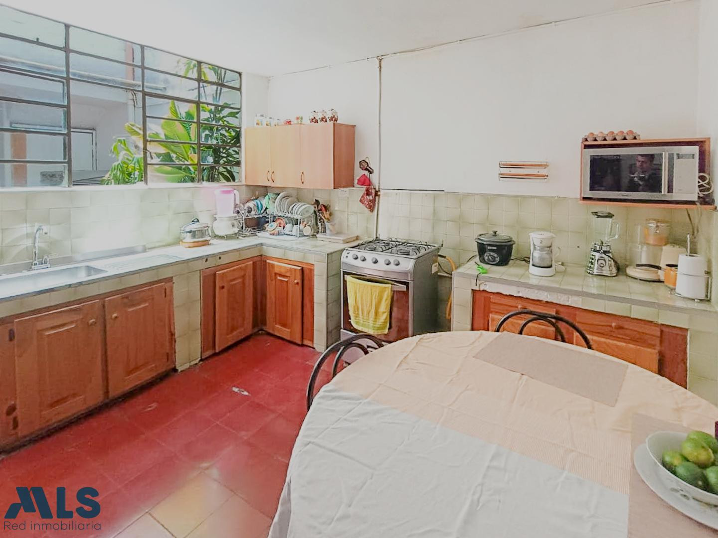 casa primer piso en venta, san javier medellin - san javier no 1