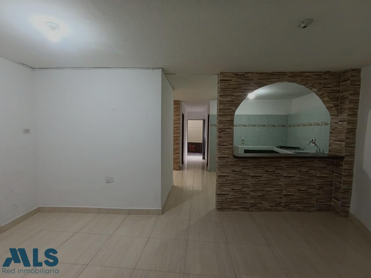 Casa en Venta Buenos Aires Medellin medellin - buenos aires