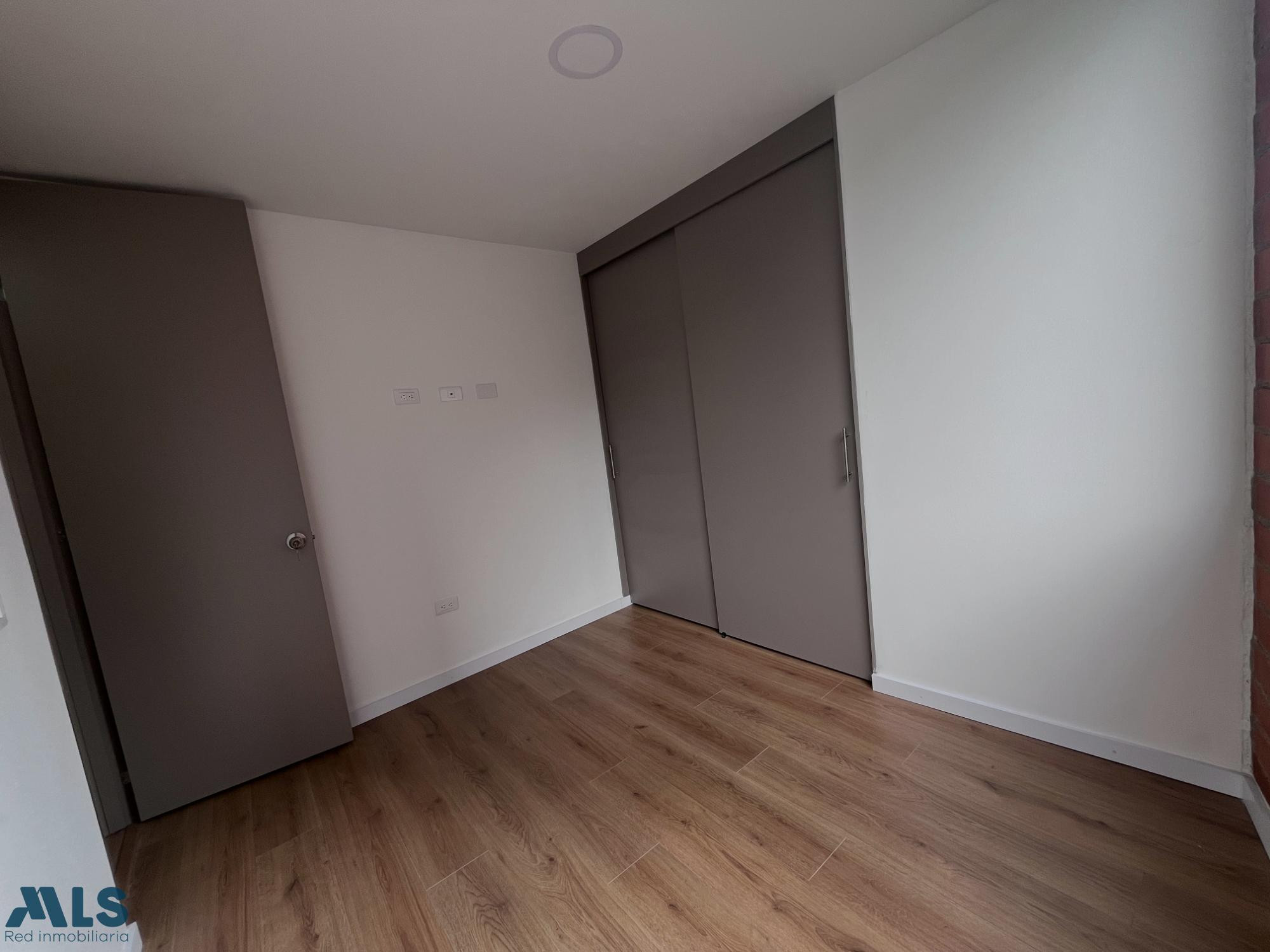 Aparta estudio para estrenar en excelente ubicación. sabaneta - asdesillas