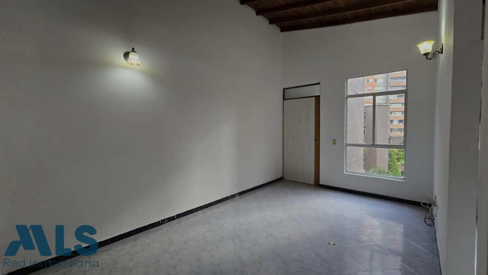 VENTA DE APARTAMENTO MARIA AUXILIADORA SABANETA sabaneta - maria auxiliadora