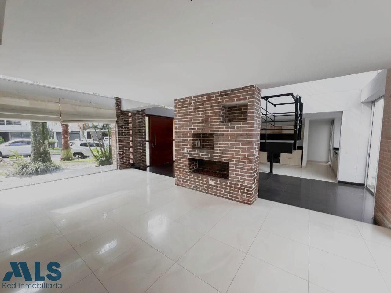 CASA PARA VENTA EN LA UNIDAD MAS EXCLUSIVA DE SABANETA sabaneta - loma de san jose