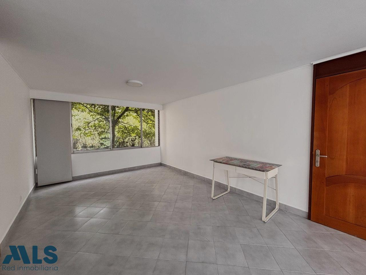 Tu nuevo comienzo medellin - patio bonito