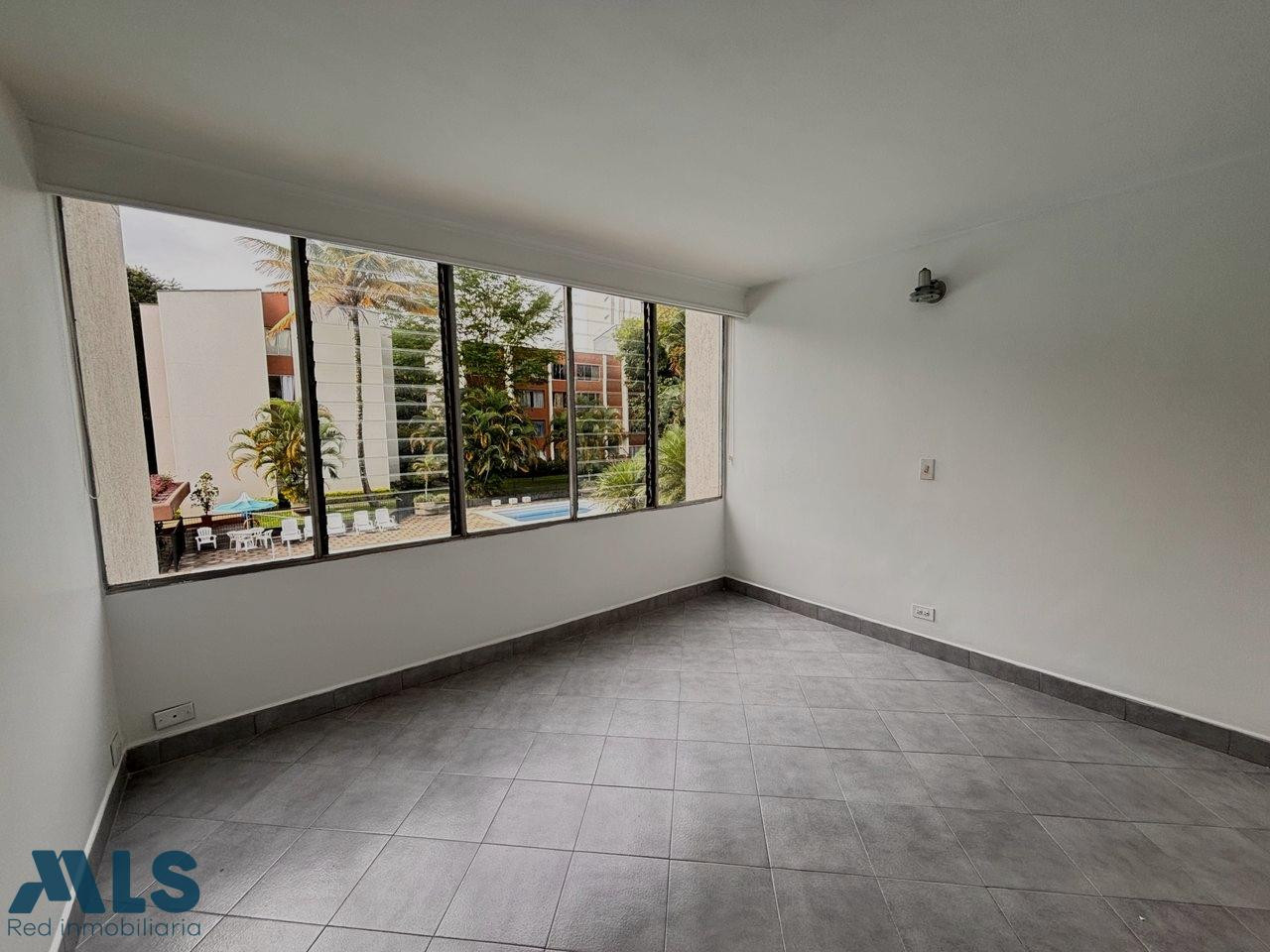 Tu nuevo comienzo medellin - patio bonito