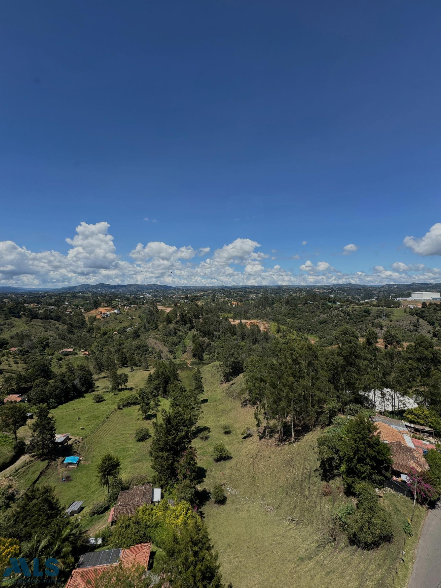 Apartamento en venta, Rionegro, Fontibon rionegro - v fontibon