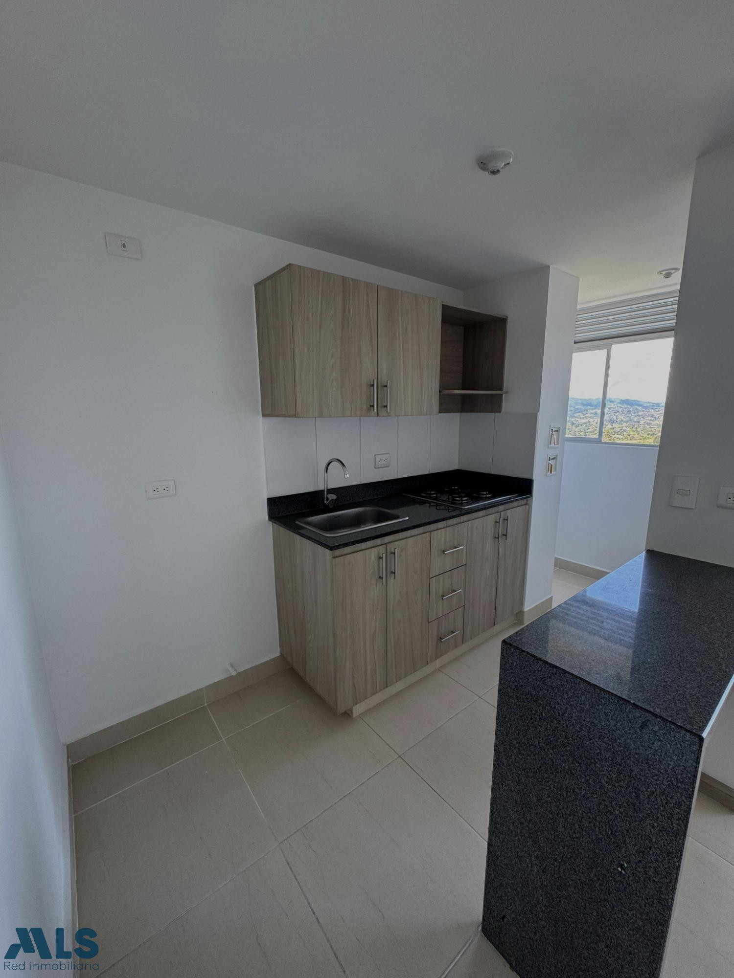 Apartamento en venta, Rionegro, Fontibon rionegro - v fontibon