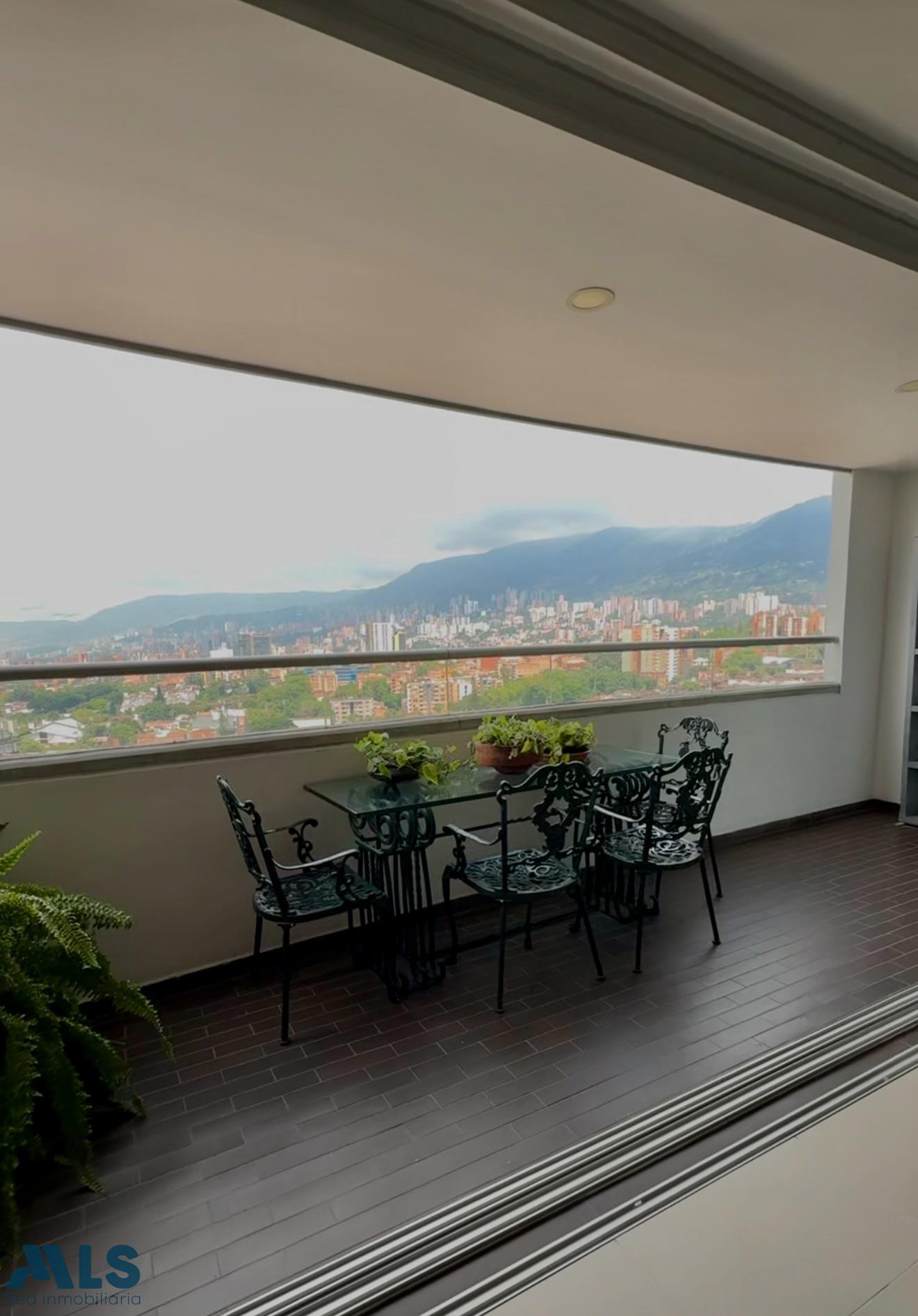 TU HOGAR PERFECTO TE ESPERA envigado - el dorado