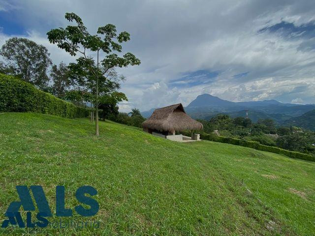 Espectacular lote en Amagá de 19.500 mt amaga - minas