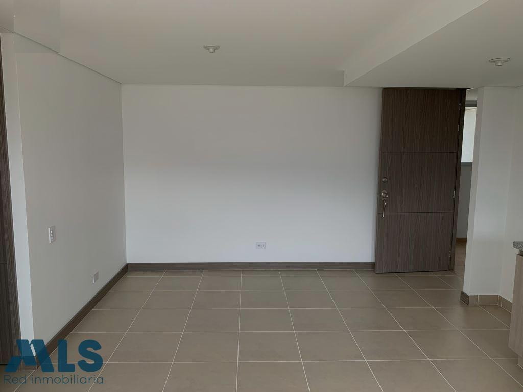 VENTA APARTAMENTO - BELLO MACHADO. bello - machado