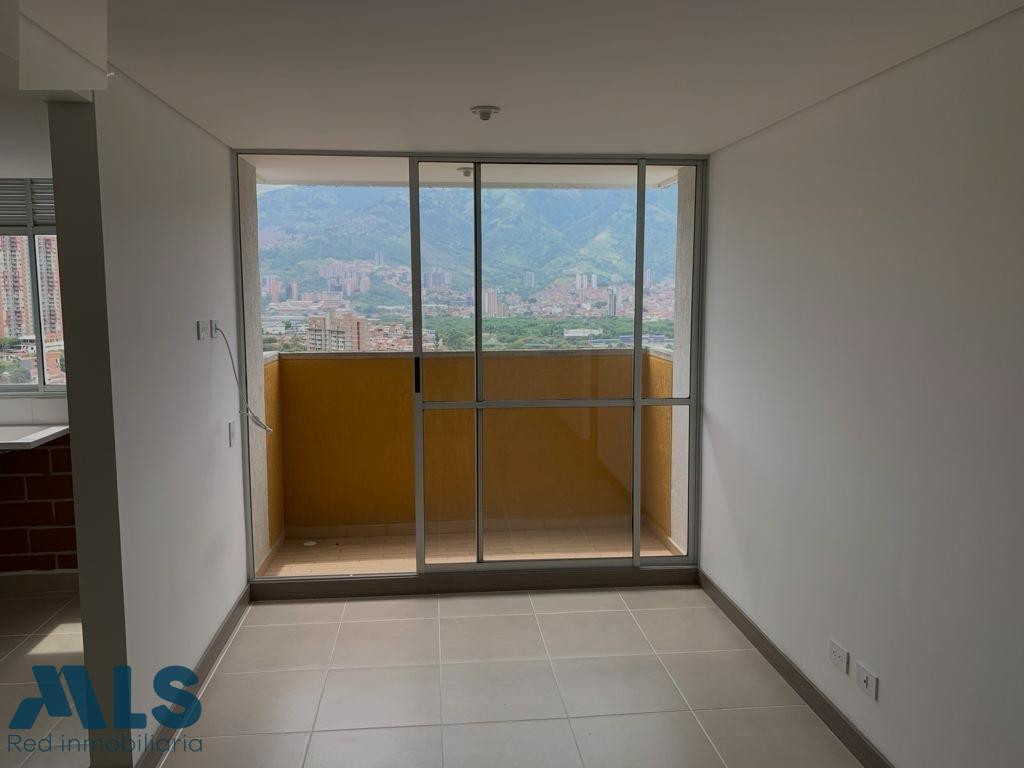 VENTA APARTAMENTO - BELLO MACHADO. bello - machado